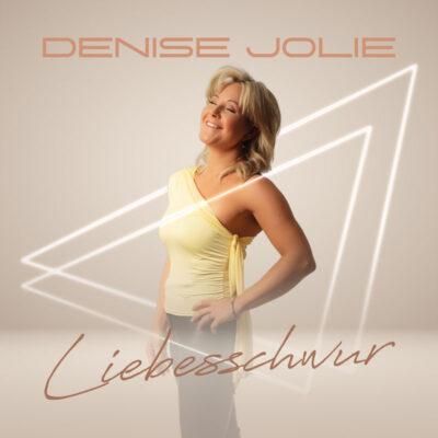 denise-jolie
